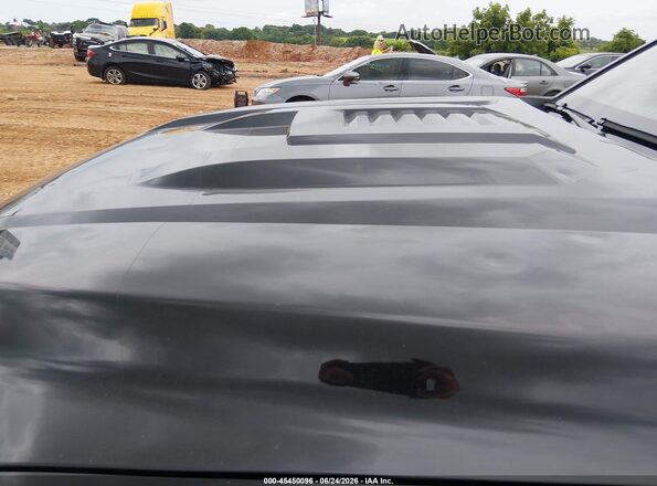 3TMLB5JN4TM220497 2026 TOYOTA TACOMA Black 