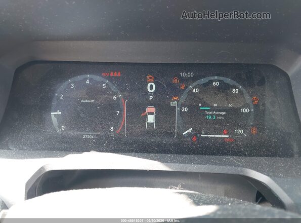 3TMLB5JN5RM070926 2024 TOYOTA TACOMA Black Вид задніх сидінь