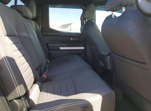 3TMLB5JN5RM081618 2024 TOYOTA TACOMA Silver 