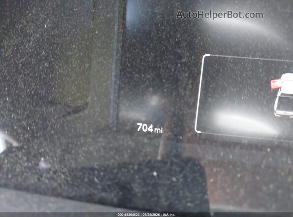 3TMLB5JN5TM236997 2026 TOYOTA TACOMA Black 