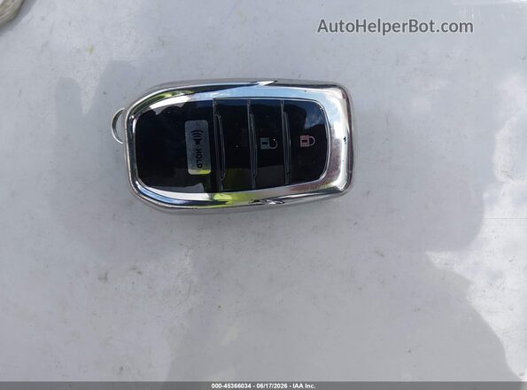 3TMLB5JN6TM209596 2026 TOYOTA TACOMA Gray Widok deski rozdzielczej