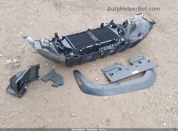 3TMLB5JN6TM232814 2026 TOYOTA TACOMA Green 