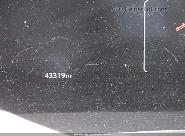 3TMLB5JN7RM022991 2024 TOYOTA TACOMA Gray 
