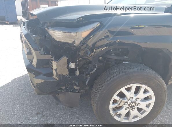 3TMLB5JN7RM032307 2024 TOYOTA TACOMA Black 
