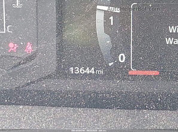 3TMLB5JN7RM032307 2024 TOYOTA TACOMA Black 