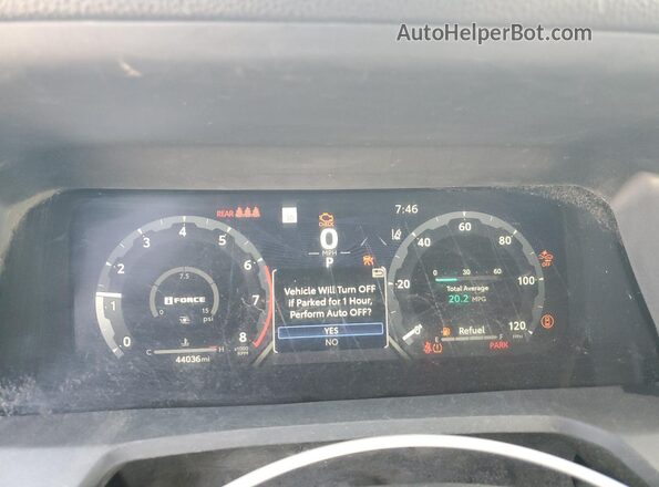 3TMLB5JN7RM058597 2024 TOYOTA TACOMA Green 