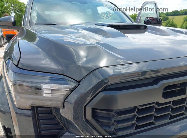 3TMLB5JN7SM096756 2025 TOYOTA TACOMA Black 