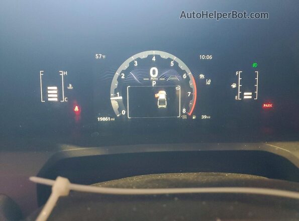 3TMLB5JN7SM143221 2025 TOYOTA TACOMA Black 