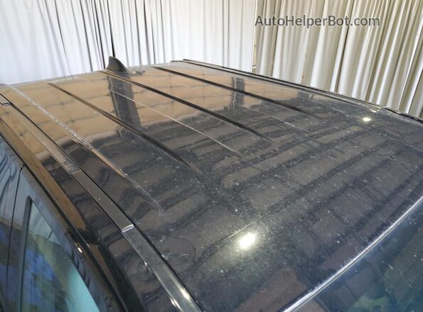 3TMLB5JN7SM143221 2025 TOYOTA TACOMA Black 