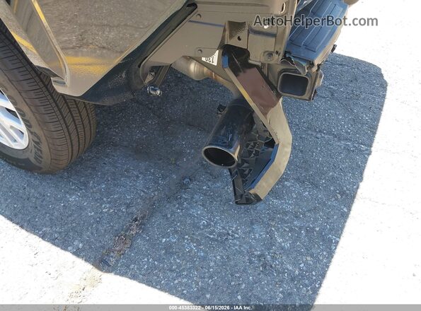 3TMLB5JN7SM174419 2025 TOYOTA TACOMA Black 