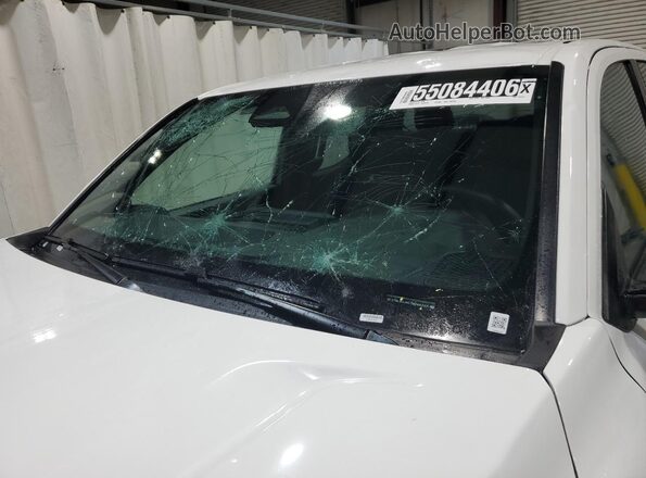 3TMLB5JN7TM244227 2026 TOYOTA TACOMA White 