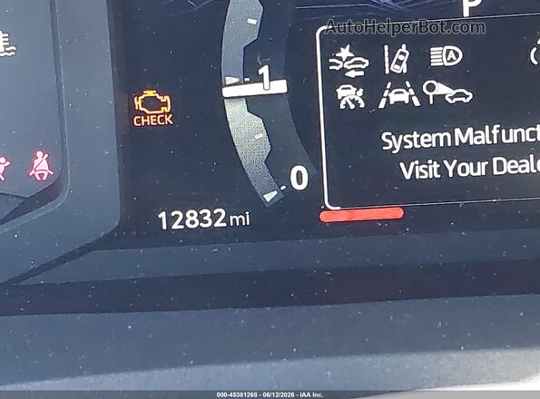 3TMLB5JN8SM138125 2025 TOYOTA TACOMA Black 