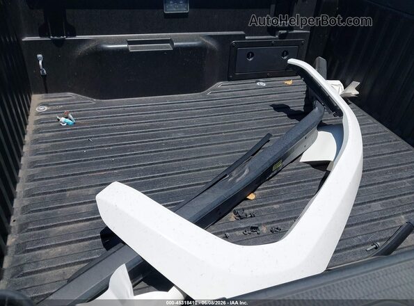 3TMLB5JN9RM051179 2024 TOYOTA TACOMA White 