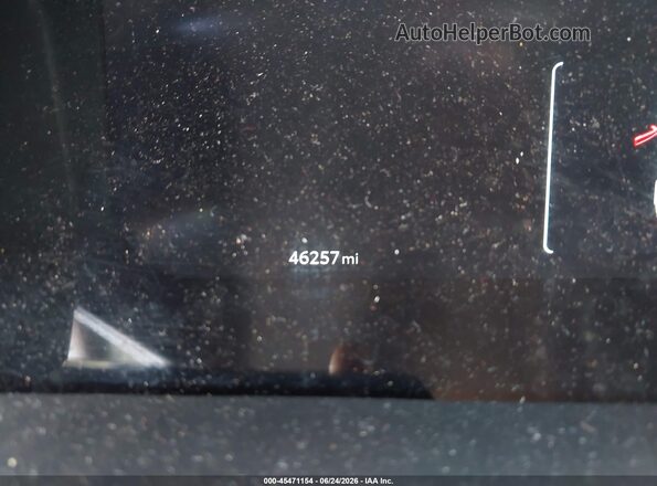 3TMLB5JNXRM048498 2024 TOYOTA TACOMA Gray Vista interior de 360 grados