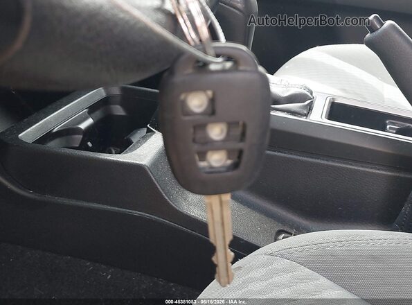 3TYAX5GN7MT011745 2021 TOYOTA TACOMA Red Vista del salpicadero
