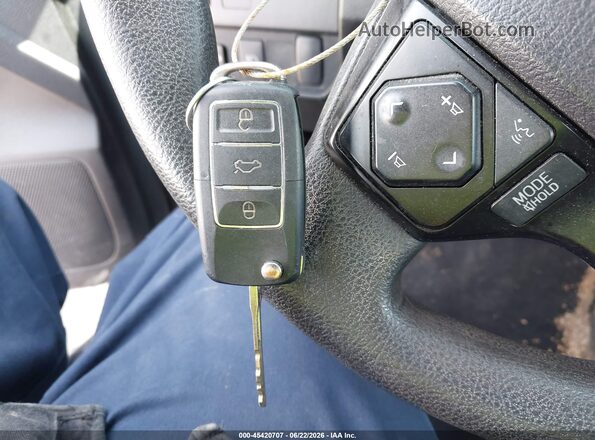3TYAX5GN7MT017951 2021 TOYOTA TACOMA Gray Вид панелі приладів