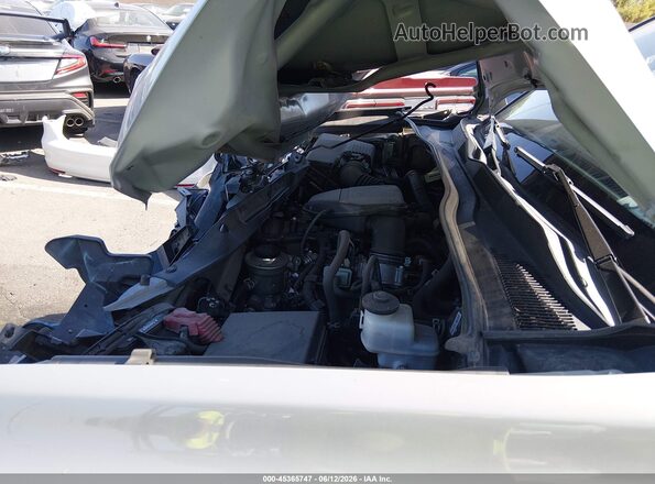 3TYAX5GN8MT015111 2021 TOYOTA TACOMA Gray Vista trasera