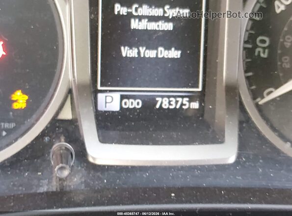 3TYAX5GN8MT015111 2021 TOYOTA TACOMA Gray 
