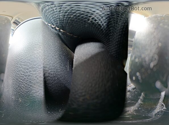 3TYCZ5AN1MT030030 2021 TOYOTA TACOMA Black VIN կոդի պիտակի տեսք