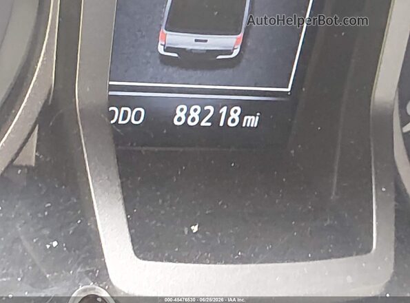 3TYCZ5AN1PT123778 2023 TOYOTA TACOMA Gray 
