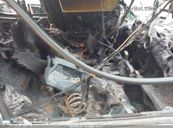 3TYCZ5AN6PT128457 2023 TOYOTA TACOMA Black Front interior view