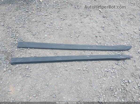 3TYCZ5AN6PT172684 2023 TOYOTA TACOMA Red Вид щитка приладів