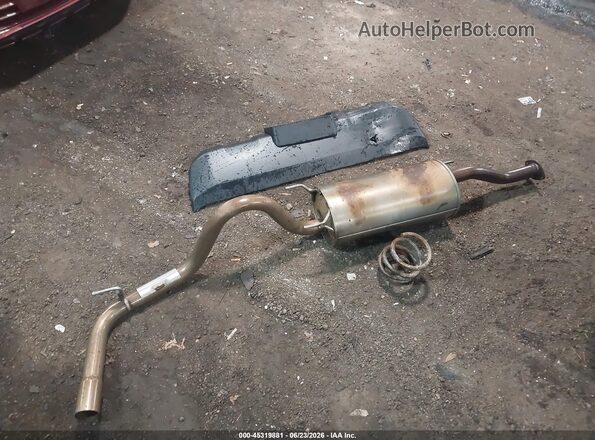 3TYCZ5AN7PT148927 2023 TOYOTA TACOMA Gray Սարքավորումների վահանակի տեսք