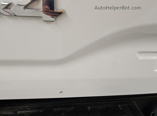 3TYCZ5AN8NT071580 2022 TOYOTA TACOMA White 