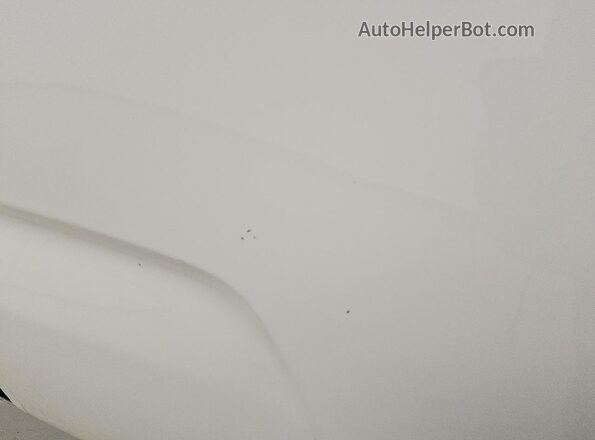 3TYCZ5AN8NT071580 2022 TOYOTA TACOMA White 
