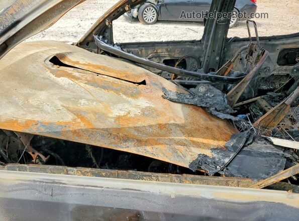 3TYCZ5AN9MT012553 2021 TOYOTA TACOMA Burn Սալոնի դիմացի տեսք