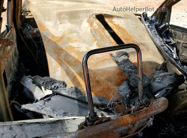 3TYCZ5AN9MT012553 2021 TOYOTA TACOMA Burn Առջևի վահանակի տեսք