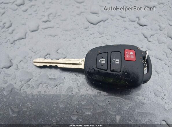 3TYCZ5ANXMT051815 2021 TOYOTA TACOMA Gray Widok deski rozdzielczej