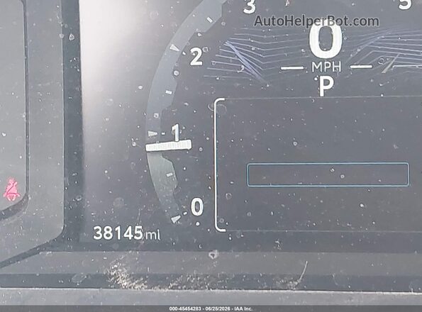 3TYJDAHN3RT011751 2024 TOYOTA TACOMA White 