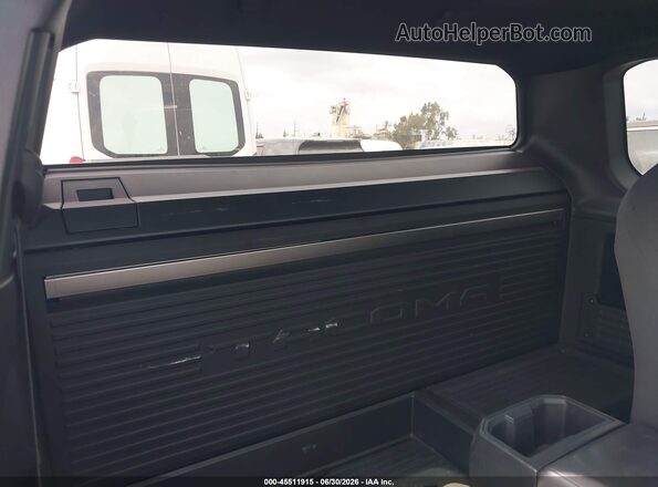 3TYJDAHN3TT045678 2026 TOYOTA TACOMA White VIN sticker view