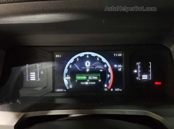 3TYJDAHN5RT008141 2024 TOYOTA TACOMA White 