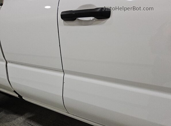 3TYJDAHN5RT008141 2024 TOYOTA TACOMA White 