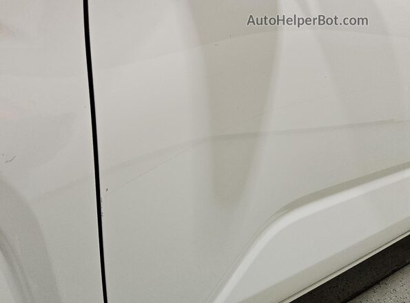 3TYJDAHN5RT008141 2024 TOYOTA TACOMA White 