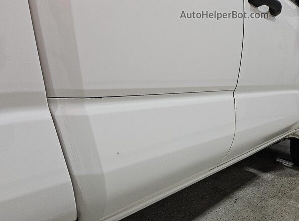 3TYJDAHN5RT008141 2024 TOYOTA TACOMA White 