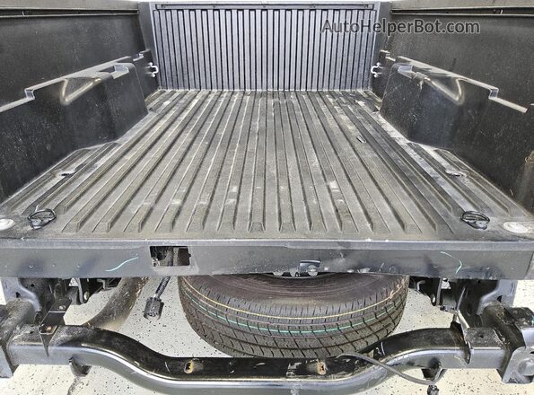 3TYJDAHN5RT008141 2024 TOYOTA TACOMA White 