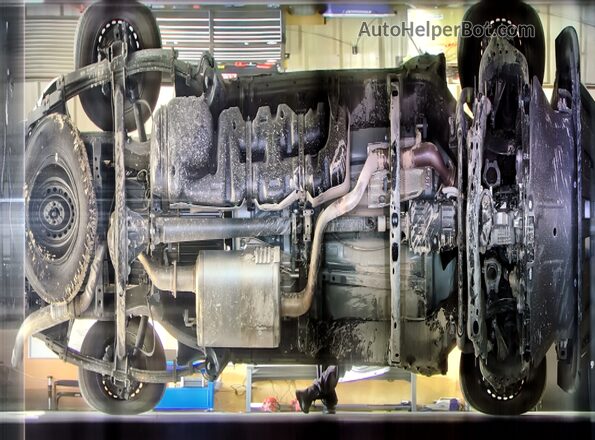 3TYJDAHN5RT008141 2024 TOYOTA TACOMA White 