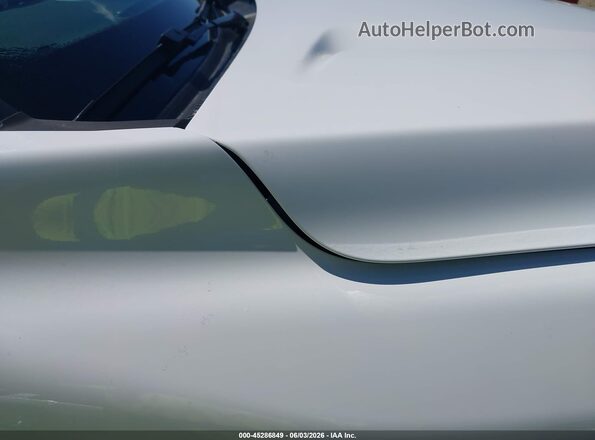 3TYJDAKN7RT009168 2024 TOYOTA TACOMA White 