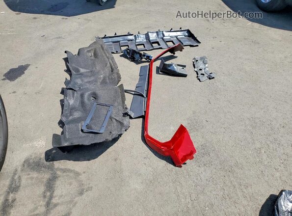 3TYKB5FN3TT035706 2026 TOYOTA TACOMA Red 