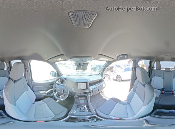 3TYKB5FNXTT032687 2026 TOYOTA TACOMA Black 