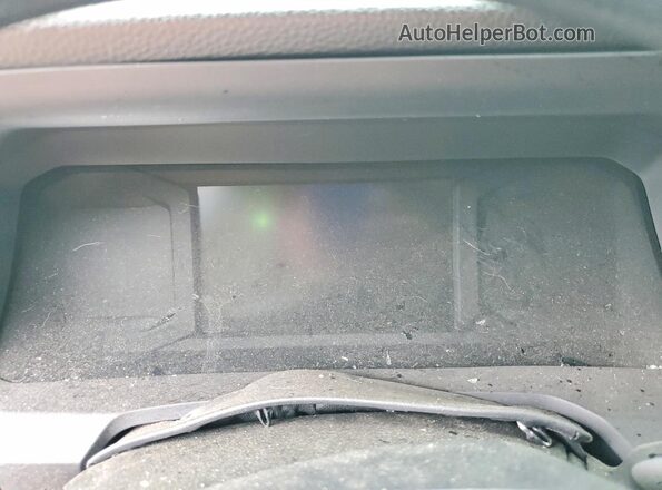 3TYKD5HN6ST032014 2025 TOYOTA TACOMA Black 