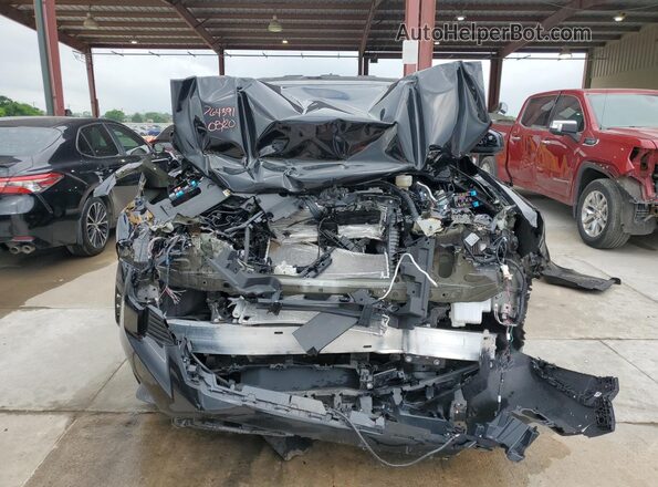 3TYKD5HN6ST032014 2025 TOYOTA TACOMA Black 