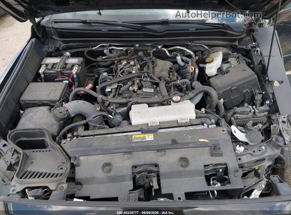 3TYKD5HN8RT004855 2024 TOYOTA TACOMA Black Вид ззаду