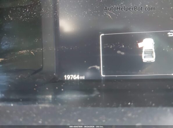 3TYKD5HN9RT014357 2024 TOYOTA TACOMA Black 360 interior view