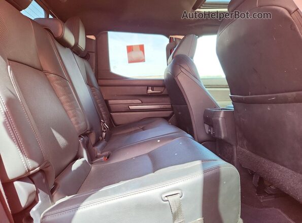 3TYLB5JN0RT039927 2024 TOYOTA TACOMA Orange 