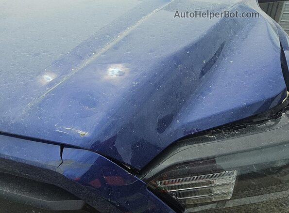 3TYLB5JN0RT047512 2024 TOYOTA TACOMA Blue 