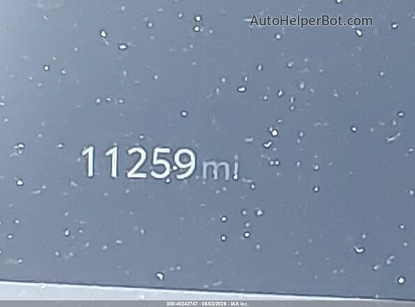 3TYLB5JN1RT056171 2024 TOYOTA TACOMA Blue 